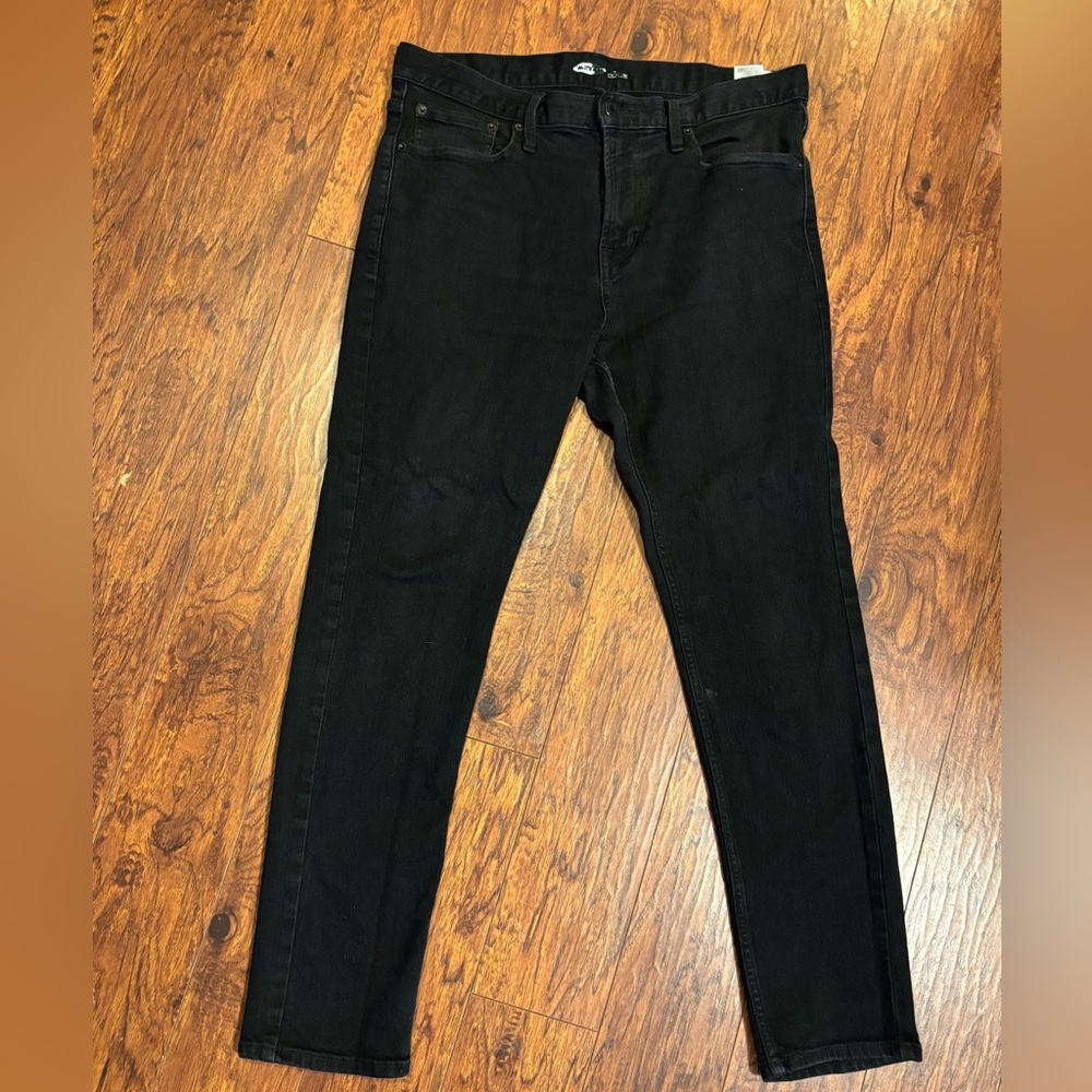 Old Navy Jeans
